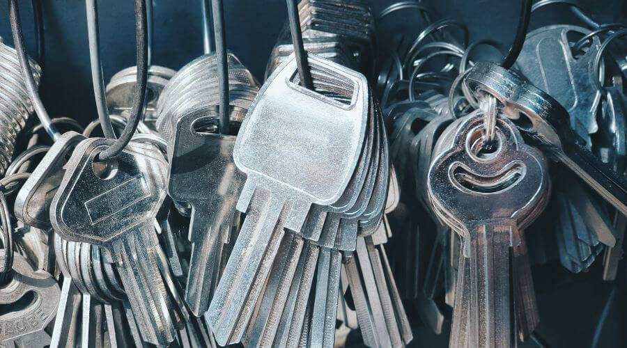 Expert new roof installation services in Dundas, MN